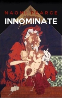 Enlarge image Cover: Innominate - MOIST