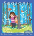 Cover: Seasons - Skippy Creek