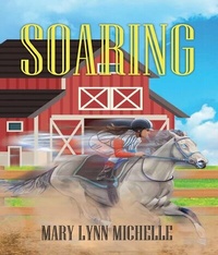 Abbildung von: Soaring - Leavitt Peak Press