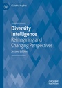 Cover: Diversity Intelligence - Palgrave Macmillan
