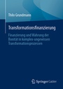 Bild: Transformationsfinanzierung - Springer Gabler