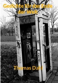 Cover: Gedichte f&uuml;r das Ende der Welt - TWENTYSIX EPIC