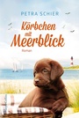 Cover: Körbchen mit Meerblick - HarperCollins eBook