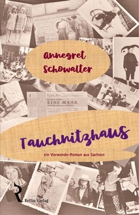 Abbildung von: Tauchnitzhaus - Rellin Verlag