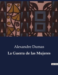Abbildung von: La Guerra de las Mujeres - Culturea