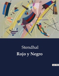 Abbildung von: Rojo y Negro - Culturea