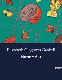 Abbildung von: Norte y Sur - Culturea
