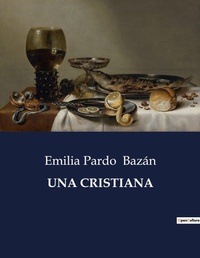 Abbildung von: Una Cristiana - Culturea