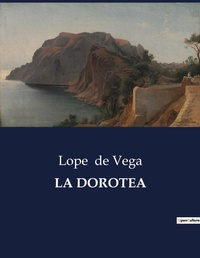 Abbildung von: La Dorotea - Culturea