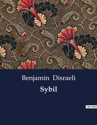 Abbildung von: Sybil - Culturea