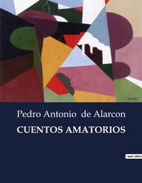 Abbildung von: Cuentos Amatorios - Culturea