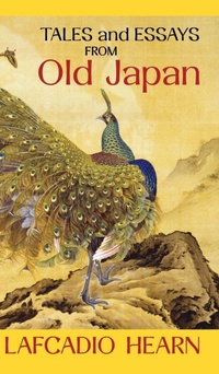 Abbildung von: Tales and Essays from Old Japan - Greenpoint Books, LLC