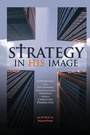 Cover: Strategy in His Image - Information Age Publishing