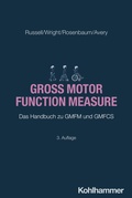 Bild: Gross Motor Function Measure - Kohlhammer