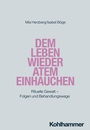 Cover: Dem Leben wieder Atem einhauchen - Kohlhammer