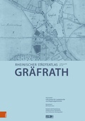 Abbildung von: Gräfrath - Böhlau