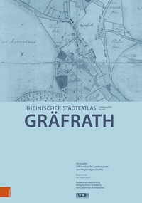 Abbildung von: Gräfrath - Böhlau