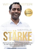 Cover: Mentale St&auml;rke - tredition