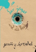 Cover: der j&auml;ger und die hast - tredition