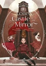 Cover: Lonely Castle in the Mirror 4 - Hayabusa