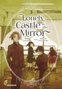 Cover: Lonely Castle in the Mirror 3 - Hayabusa