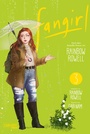 Cover: Fangirl 3 - Carlsen Manga