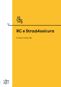 Abbildung von: RC e StradAssicura - Compendio Bildungsmedien