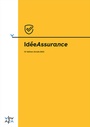 Cover: IdéeAssurance - Compendio Bildungsmedien