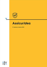 Abbildung von: AssicurIdea - Compendio Bildungsmedien