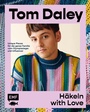 Cover: Häkeln with Love - Edition Michael Fischer / EMF Verlag