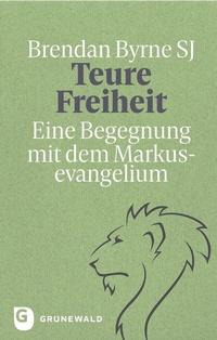Abbildung von: Teure Freiheit - Matthias-Grünewald