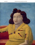 Cover: 26 Artists. Works from the Zander Collection - K&ouml;nig, Walther
