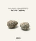 Cover: Vija Celmins | Gerhard Richter. Double Vision - K&ouml;nig, Walther