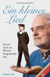Kein Bild verfügbar