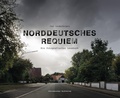 Bild: Norddeutsches Requiem - Schröderscher Buchverlag