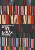 Cover: Tibet erkl&auml;rt - PRONG PRESS