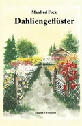 Cover: Dahliengefl&uuml;ster - Fangorn