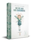 Cover: Die Fee aus der Zuckerdose - Doxie Verlag GmbH