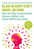 Abbildung von: Klar im Kopf statt Nebel im Hirn - VAK