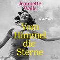 Cover: Vom Himmel die Sterne - steinbach sprechende b&uuml;cher