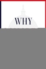 Cover: Why Congress - OUP eBook