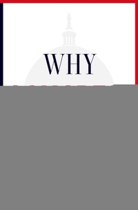 Enlarge image Cover: Why Congress - OUP eBook