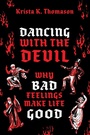 Cover: Dancing with the Devil - Oxford University Press Inc