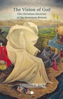 Cover: The The Vision of God - James Clarke & Co Ltd