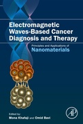 Abbildung von: Electromagnetic Waves-Based Cancer Diagnosis and Therapy - Academic Press