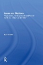 Cover: Issues And Elections - Routledge