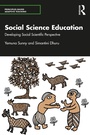 Bild: Social Science Education - Routledge India