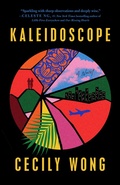 Cover: Kaleidoscope - Dutton