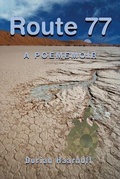 Cover: Route 77 - Heartspace Publications