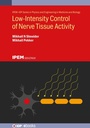 Cover: Low-Intensity Control of Nerve Tissue Activity - Institute of Physics Publishing